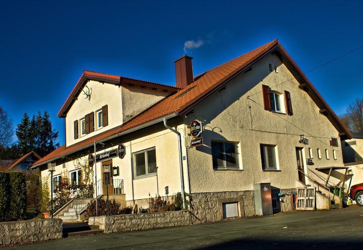 Birkenhof